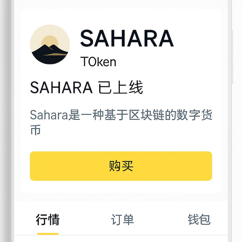 什么是“百倍币”?新手能不能追热门币? - php中文网